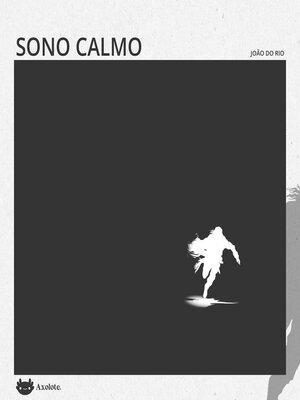 cover image of Sono calmo
